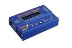 Lipro Balance Charger Skyrc B6 IMAX 5A Charging /1A Discharging